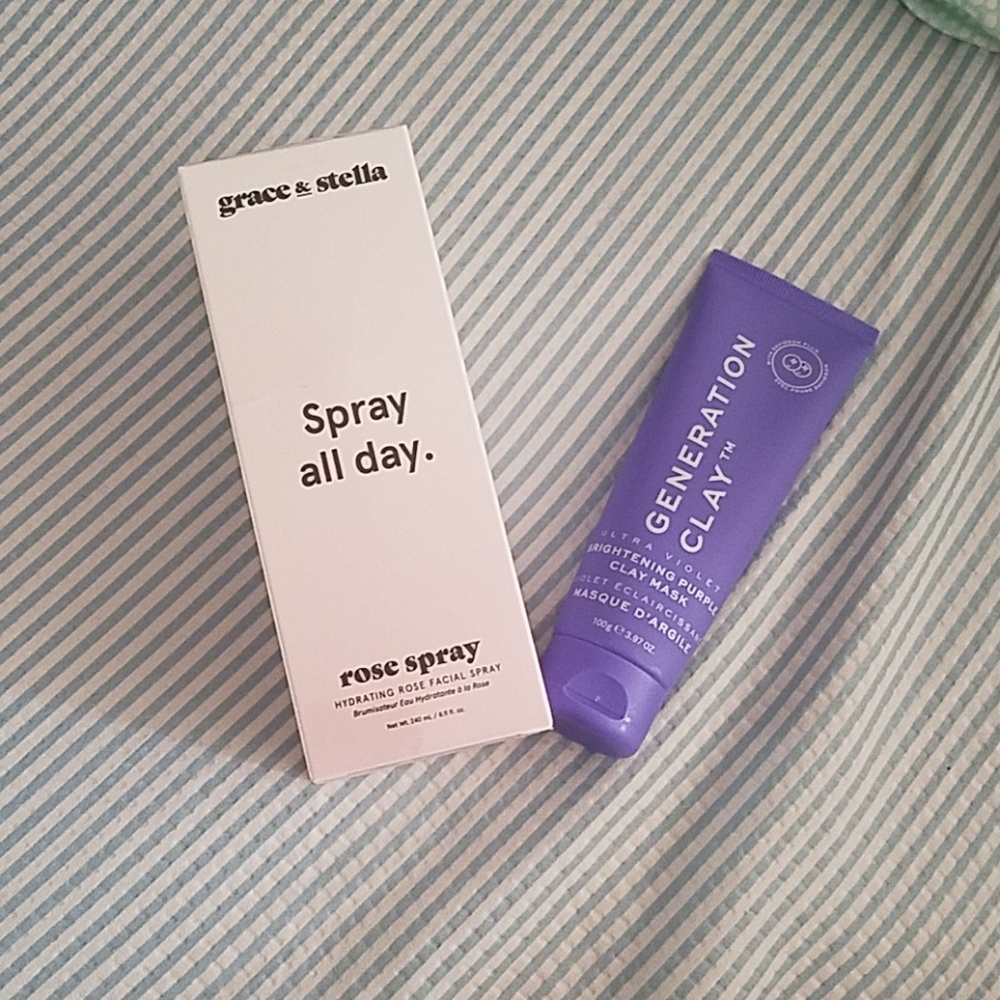 $65 Skincare bundle from summer 2019 fabfitfun